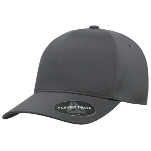 Delta Flex Performance Hat