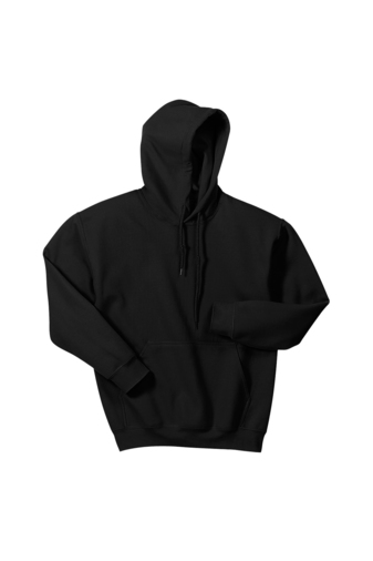 Gildan® - Heavy Blend™ Hooded Sweatshirt - Image 7