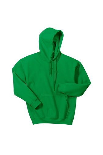 Gildan® - Heavy Blend™ Hooded Sweatshirt - Image 19