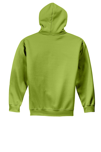 Gildan® - Heavy Blend™ Hooded Sweatshirt - Image 3