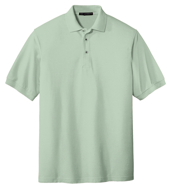 Everyday Silk Touch Polo - Image 16