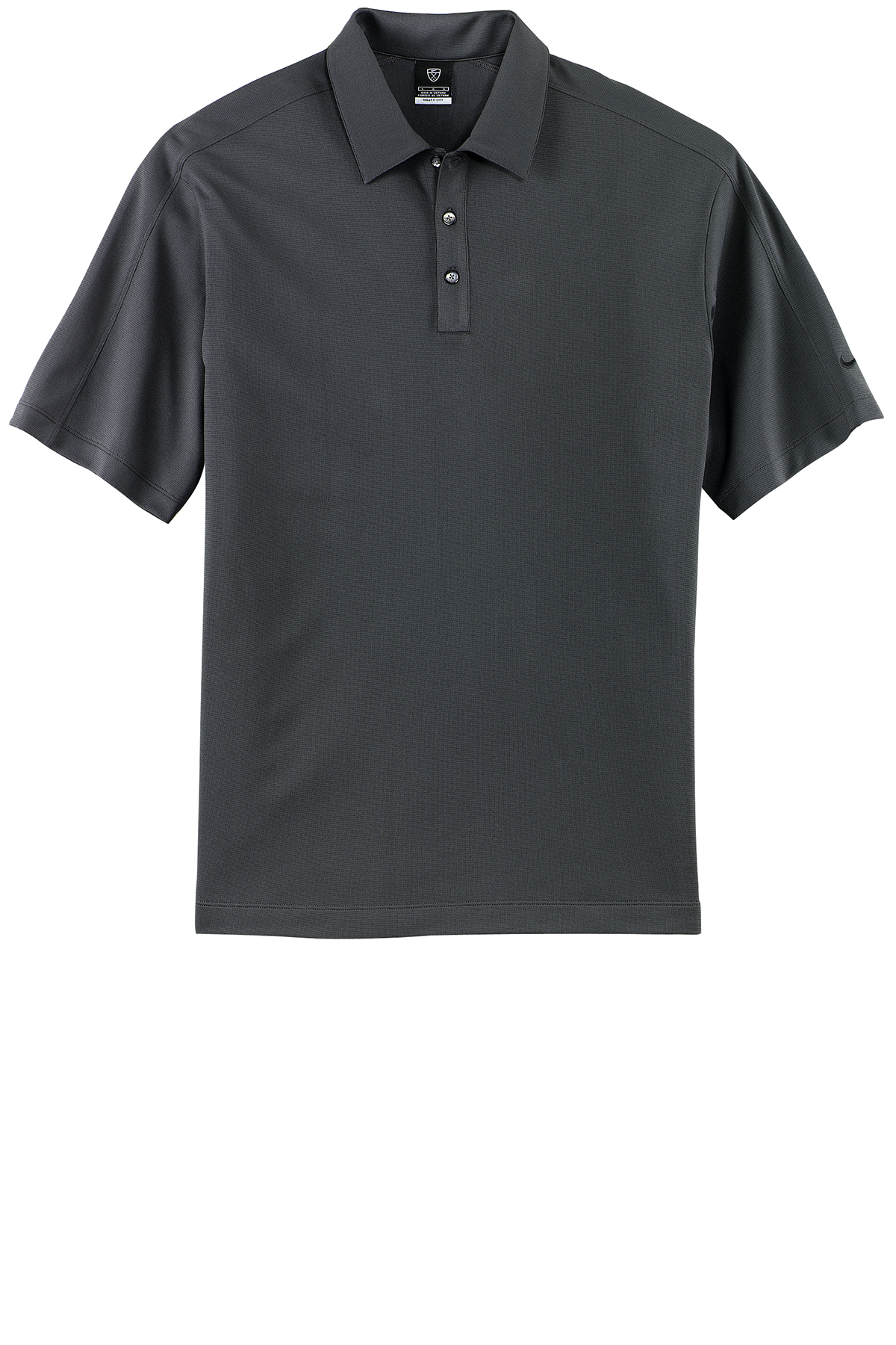 Nike Men's Tech Sport Dri-FIT Polo - Image 5