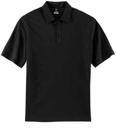 Nike Men's Tech Sport Dri-FIT Polo