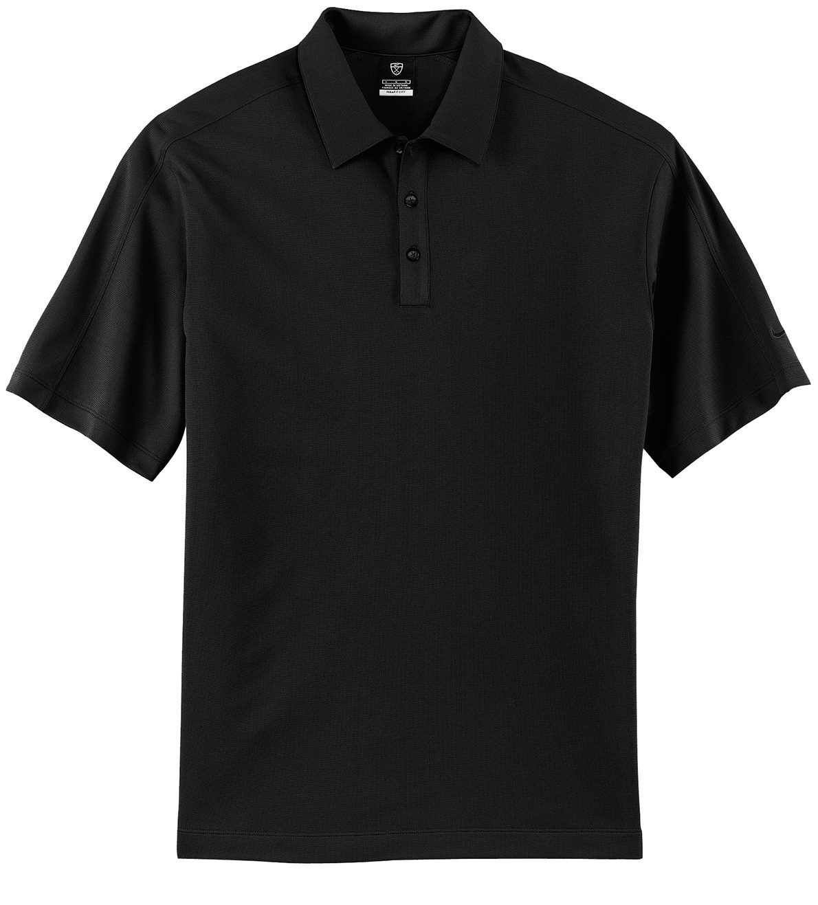Nike Men's Tech Sport Dri-FIT Polo