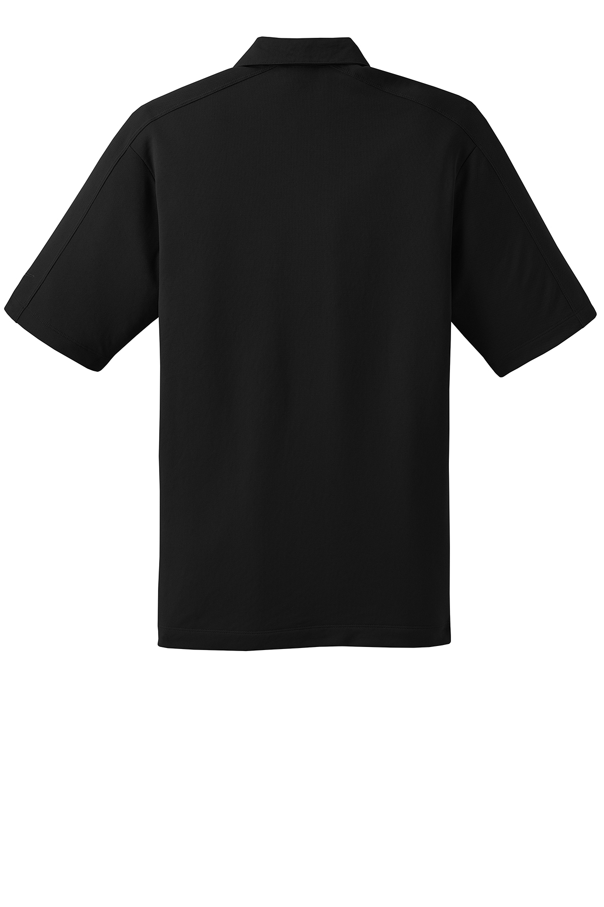 Nike Men's Tech Sport Dri-FIT Polo - Image 2