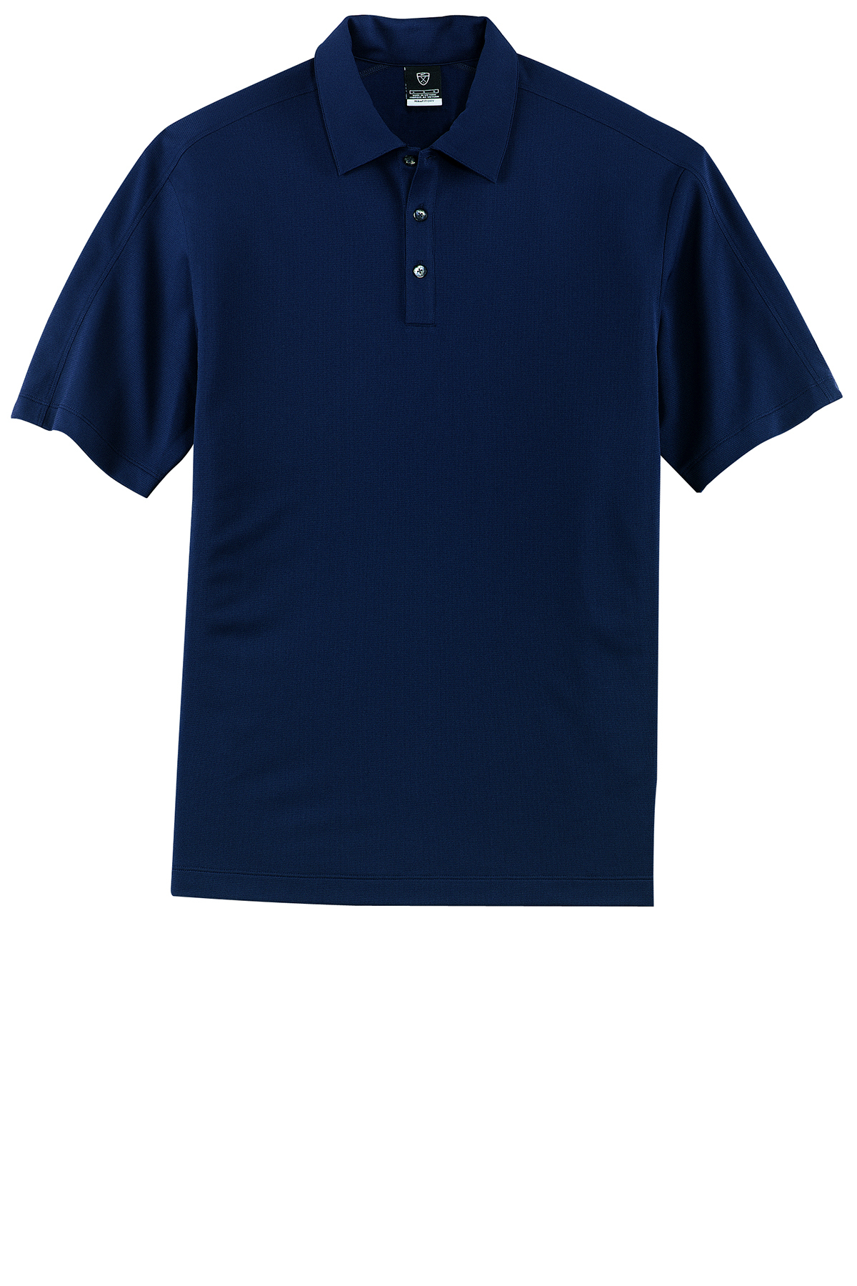 Nike Men's Tech Sport Dri-FIT Polo - Image 6