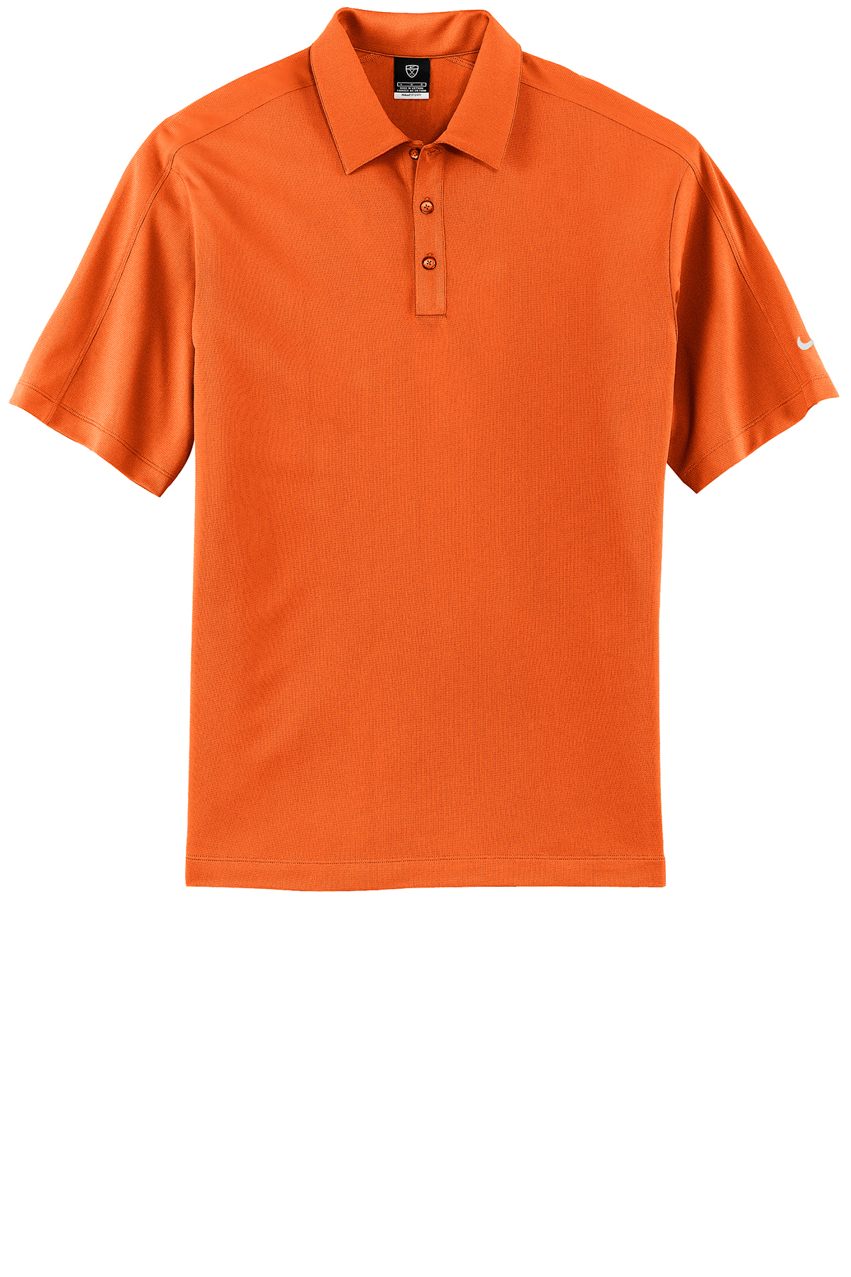 Nike Men's Tech Sport Dri-FIT Polo - Image 8