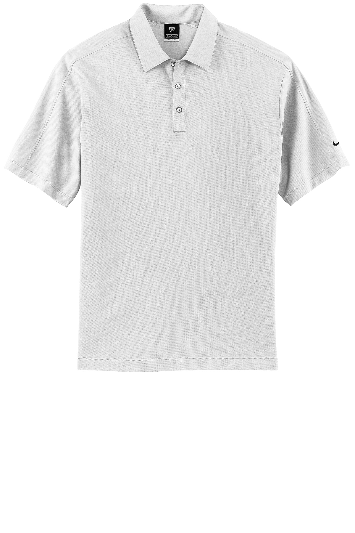 Nike Men's Tech Sport Dri-FIT Polo - Image 3