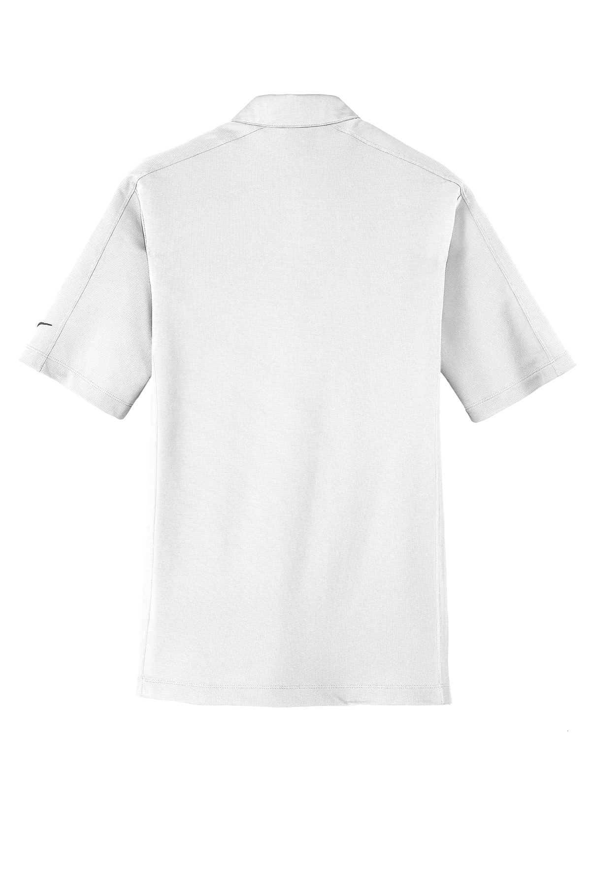 Nike Men's Tech Sport Dri-FIT Polo - Image 4