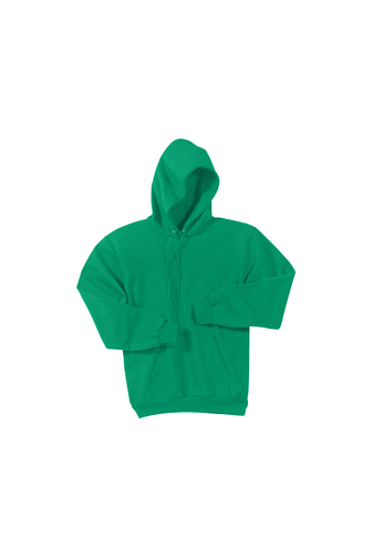 Everday - Essential Fleece Pullover Hooded Sweatshirt - Image 12