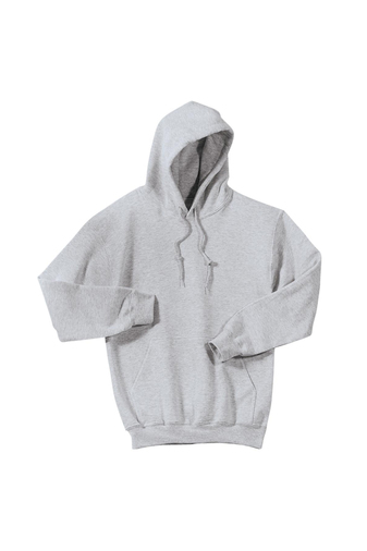 Gildan® - DryBlend® Pullover Hooded Sweatshirt - Image 5