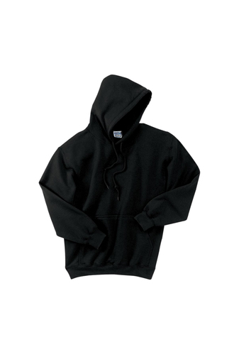 Gildan® - DryBlend® Pullover Hooded Sweatshirt - Image 6