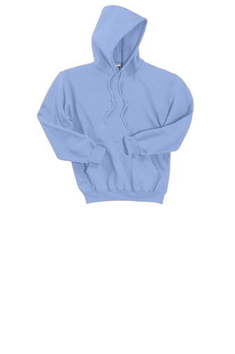 Gildan® - DryBlend® Pullover Hooded Sweatshirt - Image 8