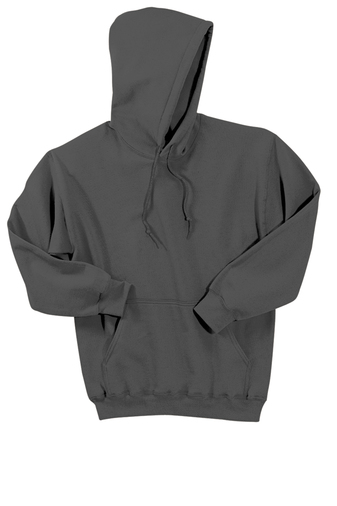 Gildan® - DryBlend® Pullover Hooded Sweatshirt - Image 9