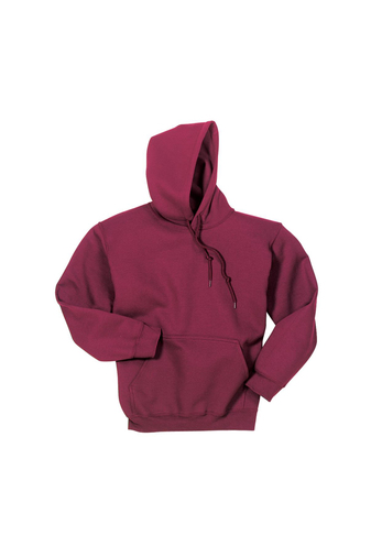 Gildan® - DryBlend® Pullover Hooded Sweatshirt - Image 12
