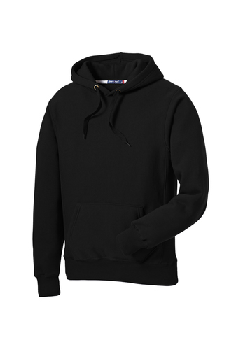 Sport Super Heavyweight Pullover Hooded Sweatshirt - Image 5