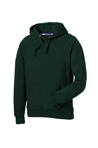 Sport Super Heavyweight Pullover Hooded Sweatshirt - Image 7
