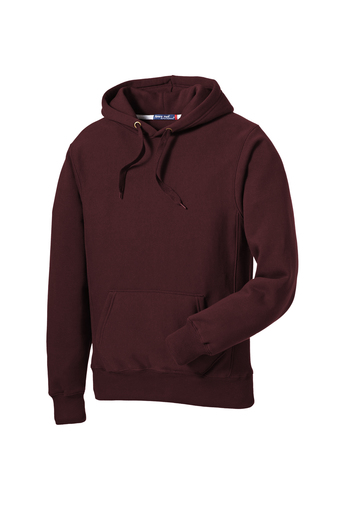 Sport Super Heavyweight Pullover Hooded Sweatshirt - Image 9