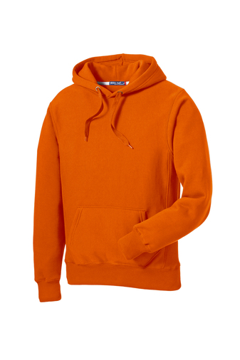 Sport Super Heavyweight Pullover Hooded Sweatshirt - Image 10