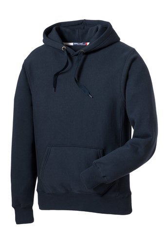 Sport Super Heavyweight Pullover Hooded Sweatshirt - Image 12