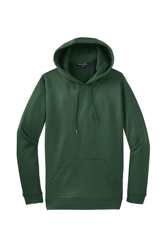 Sport Sport-Wick® Fleece Hooded Pullover - Image 7