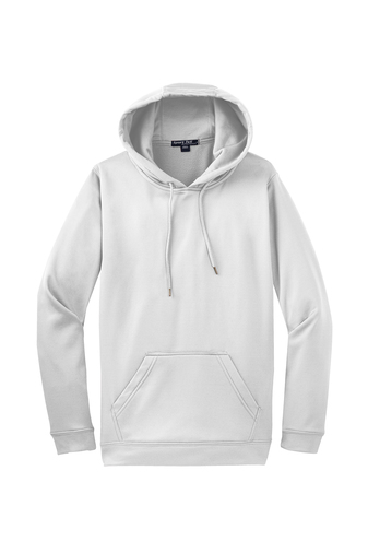 Sport Sport-Wick® Fleece Hooded Pullover - Image 14
