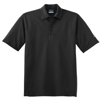 Nike Men's Sphere Dry Diamond Polo