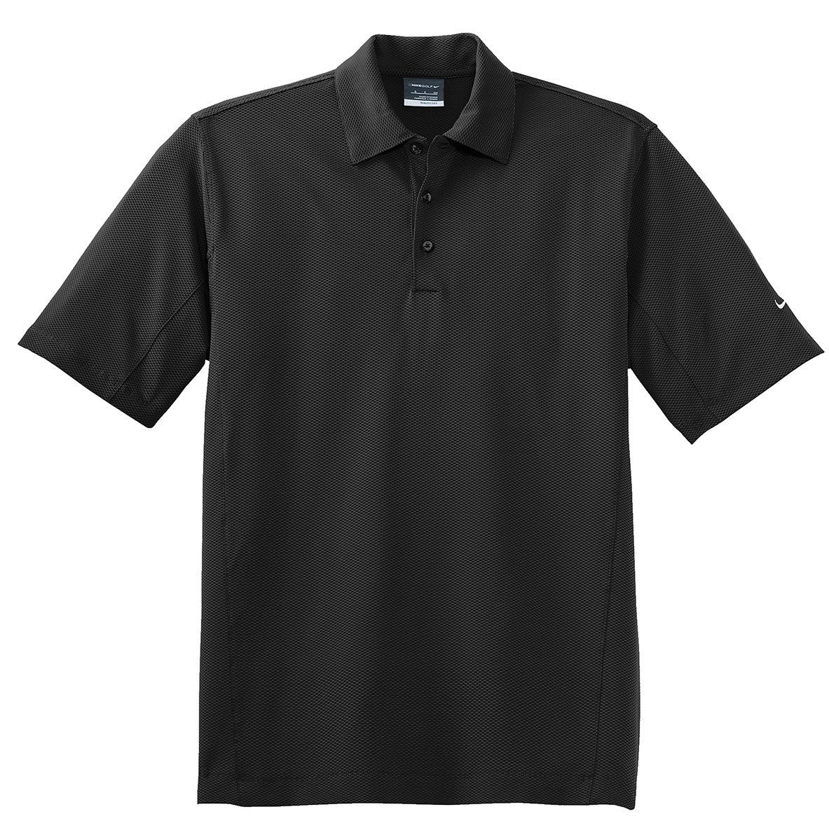 Nike Men's Sphere Dry Diamond Polo