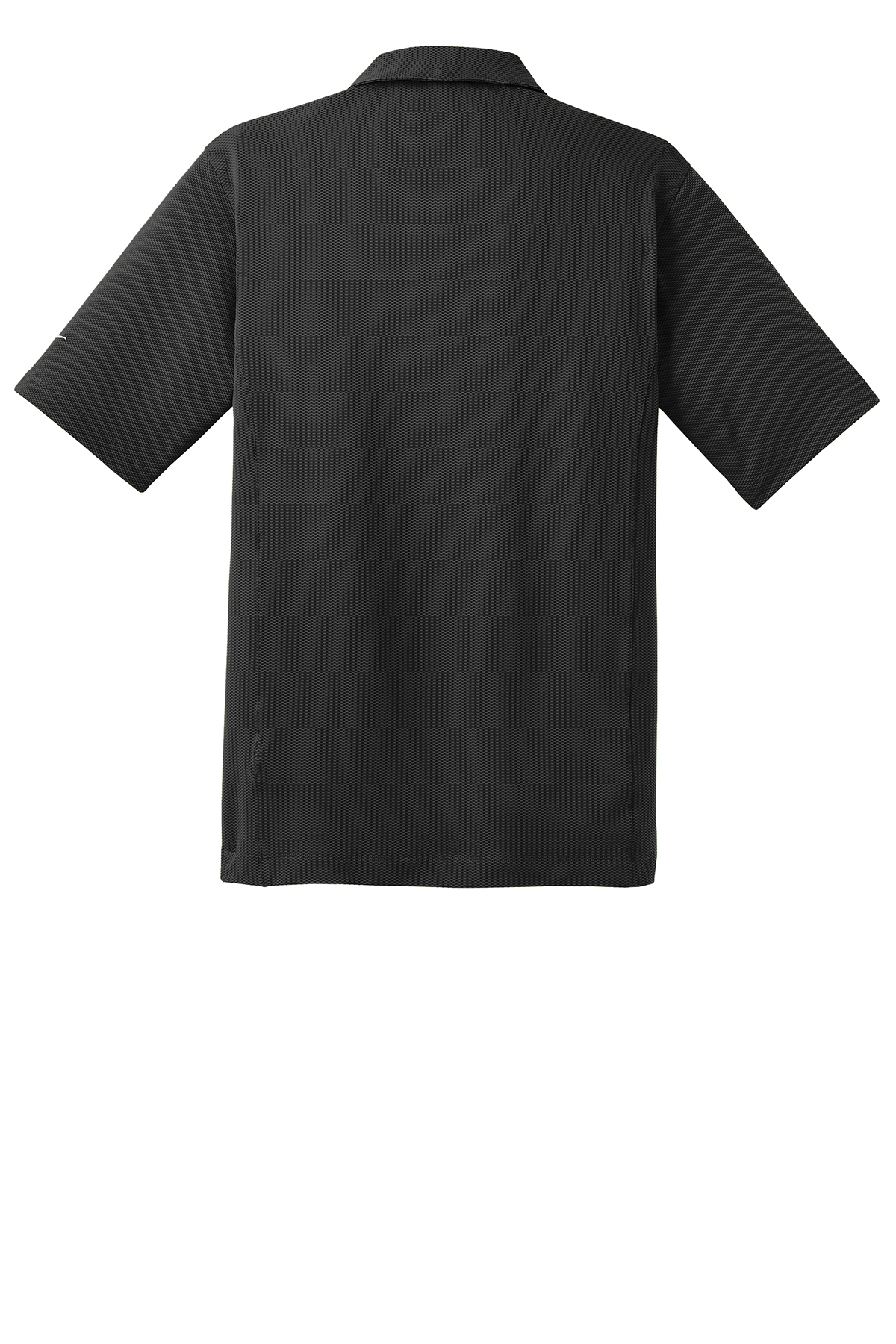 Nike Men's Sphere Dry Diamond Polo - Image 2