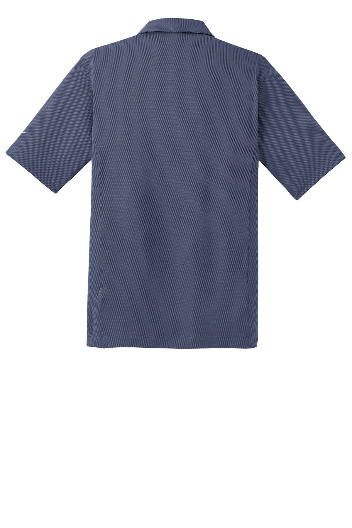 Nike Men's Sphere Dry Diamond Polo - Image 6