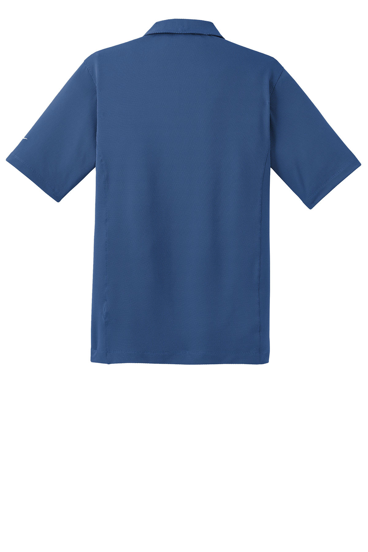 Nike Men's Sphere Dry Diamond Polo - Image 10