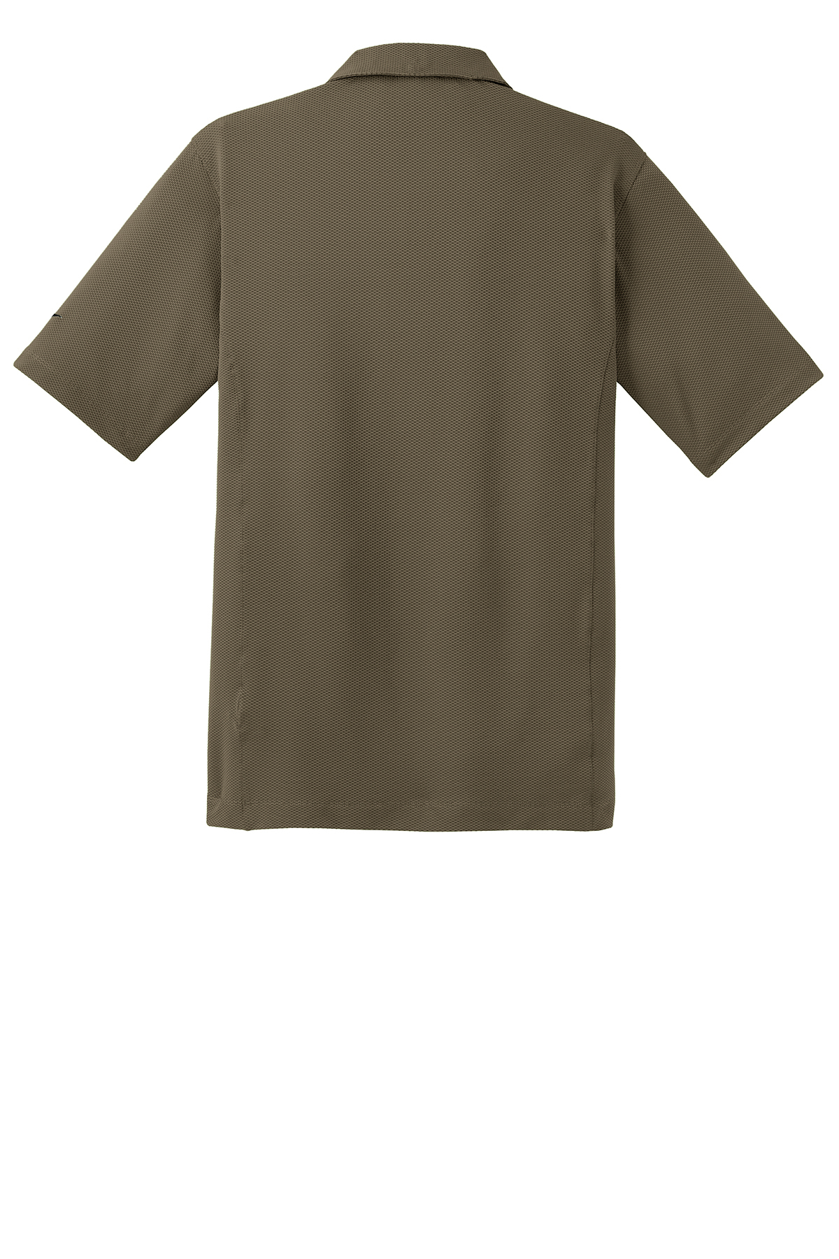 Nike Men's Sphere Dry Diamond Polo - Image 12