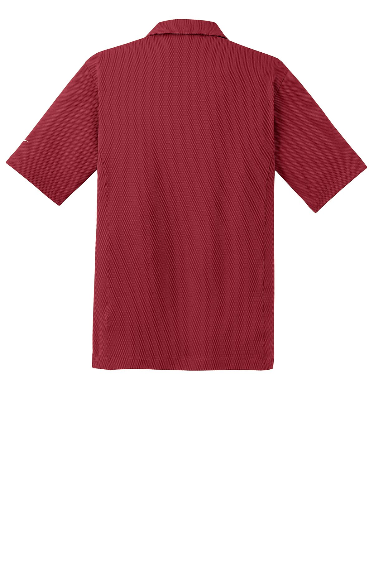 Nike Men's Sphere Dry Diamond Polo - Image 14