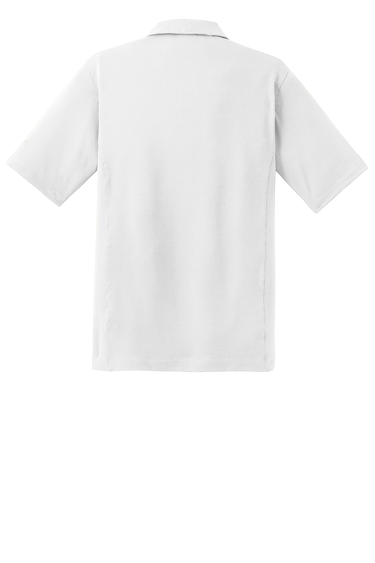 Nike Men's Sphere Dry Diamond Polo - Image 4