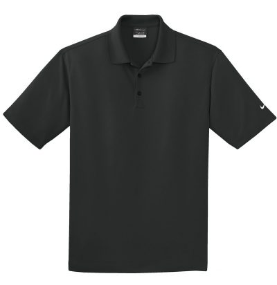 Nike Men's Dri-FIT Micro Pique Polo