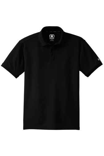 OGIO® Men's Caliber2.0 Polo - Image 9