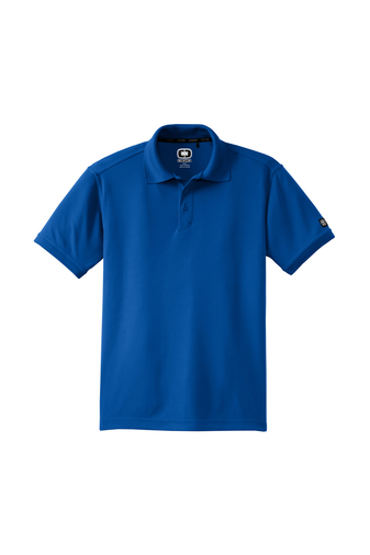 OGIO® Men's Caliber2.0 Polo - Image 8