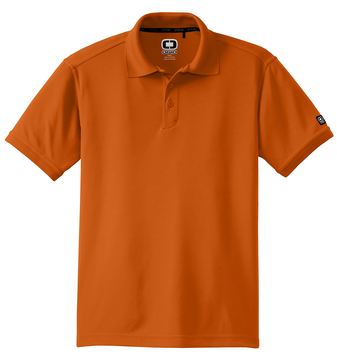 OGIO® Men's Caliber2.0 Polo - Image 7