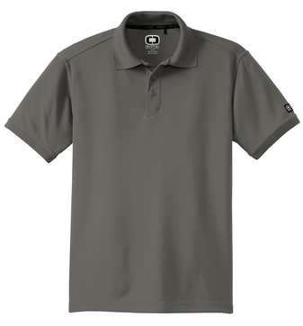 OGIO® Men's Caliber2.0 Polo