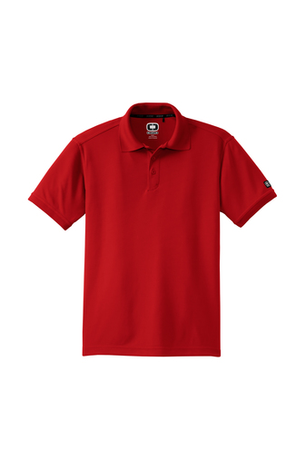 OGIO® Men's Caliber2.0 Polo - Image 5
