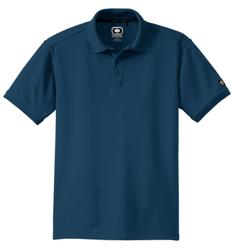 OGIO® Men's Caliber2.0 Polo - Image 4