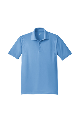 Sport Men's Micropique Sport-Wick® Polo - Image 18