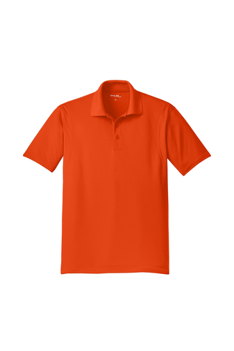 Sport Men's Micropique Sport-Wick® Polo - Image 17
