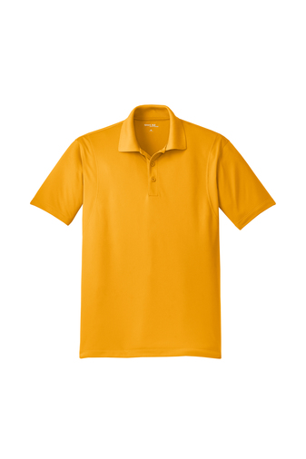 Sport Men's Micropique Sport-Wick® Polo - Image 15