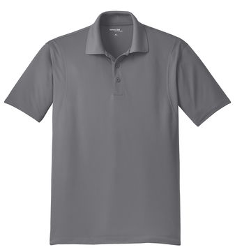 Sport Men's Micropique Sport-Wick® Polo - Image 14