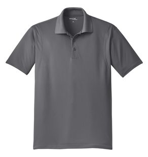 Sport Men's Micropique Sport-Wick® Polo