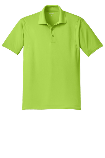 Sport Men's Micropique Sport-Wick® Polo - Image 12