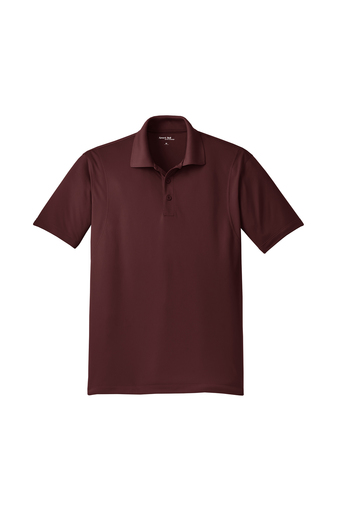 Sport Men's Micropique Sport-Wick® Polo - Image 11