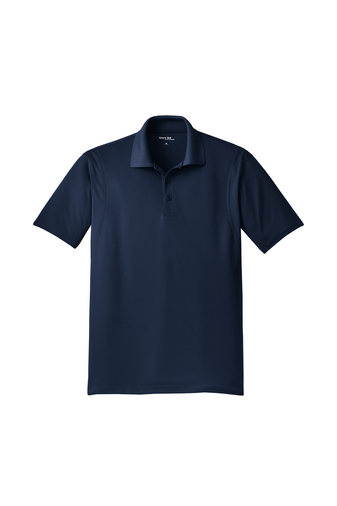 Sport Men's Micropique Sport-Wick® Polo - Image 2