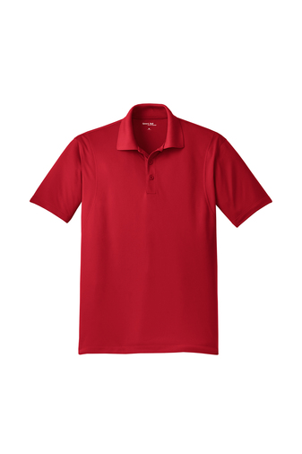Sport Men's Micropique Sport-Wick® Polo - Image 7